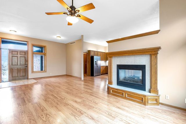 231 S Fairway Cir, Andover, KS 67002