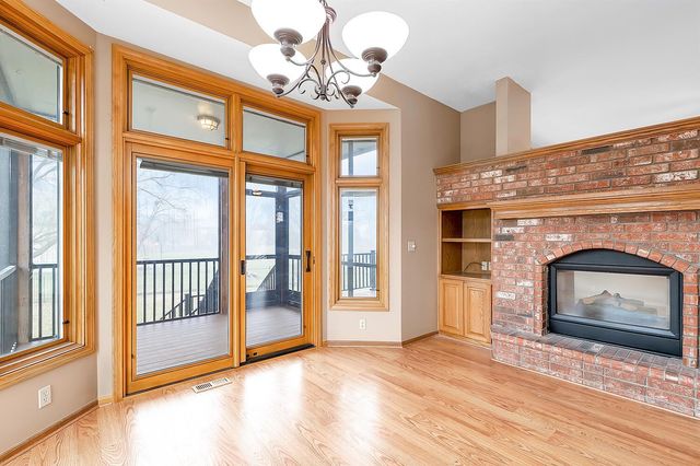 231 S Fairway Cir, Andover, KS 67002