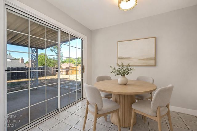 6983 Brayton Ave, Citrus Heights, CA 95621
