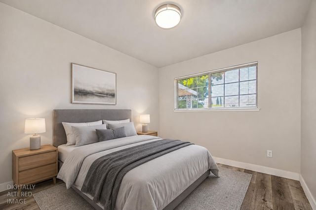 6983 Brayton Ave, Citrus Heights, CA 95621