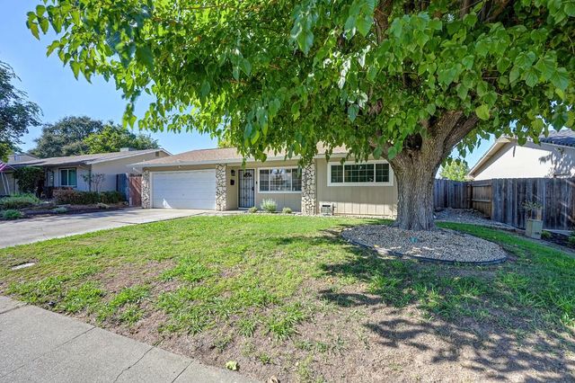 6983 Brayton Ave, Citrus Heights, CA 95621