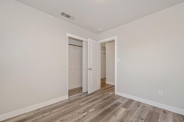 6983 Brayton Ave, Citrus Heights, CA 95621