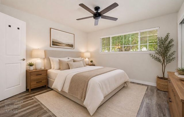 6983 Brayton Ave, Citrus Heights, CA 95621