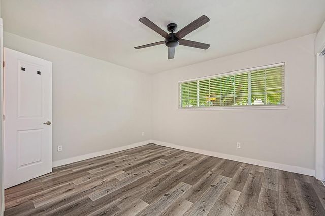 6983 Brayton Ave, Citrus Heights, CA 95621
