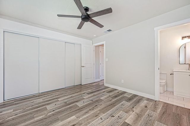 6983 Brayton Ave, Citrus Heights, CA 95621