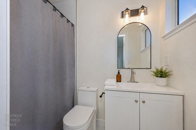 6983 Brayton Ave, Citrus Heights, CA 95621