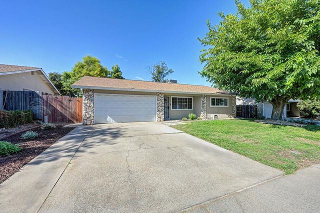 6983 Brayton Ave, Citrus Heights, CA 95621