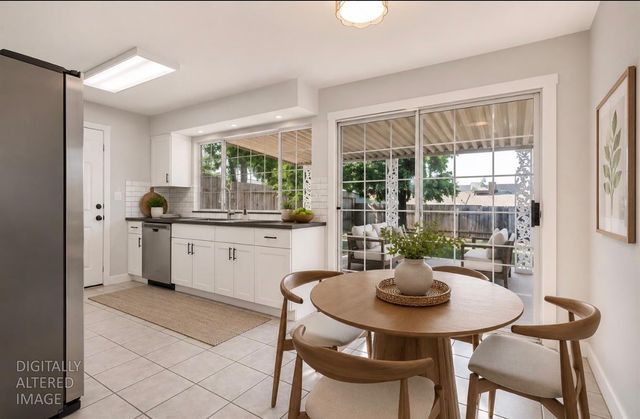 6983 Brayton Ave, Citrus Heights, CA 95621