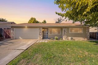 6983 Brayton Ave, Citrus Heights, CA 95621