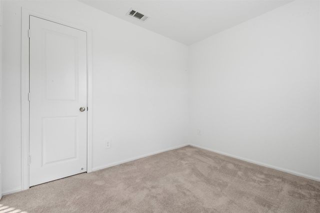 1044 Road 5203, Cleveland, TX 77327