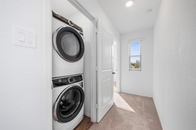 1044 Road 5203, Cleveland, TX 77327