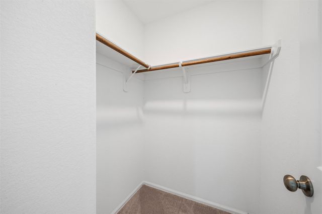 1044 Road 5203, Cleveland, TX 77327