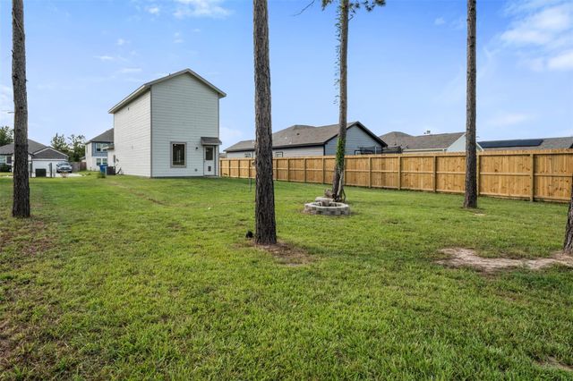 1044 Road 5203, Cleveland, TX 77327