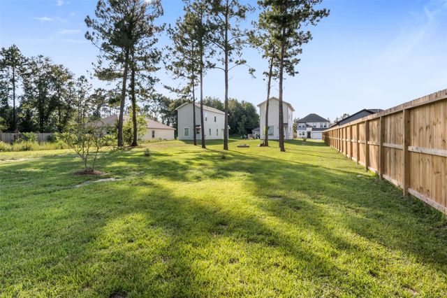 1044 Road 5203, Cleveland, TX 77327