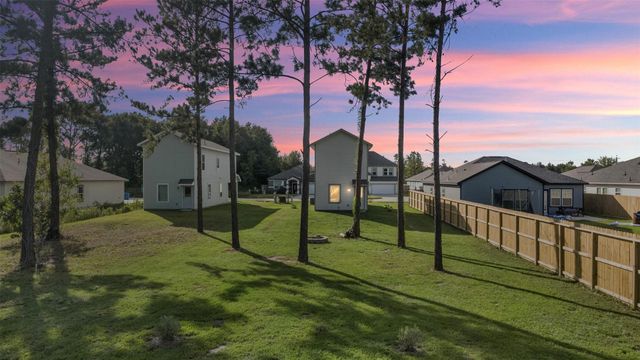 1044 Road 5203, Cleveland, TX 77327