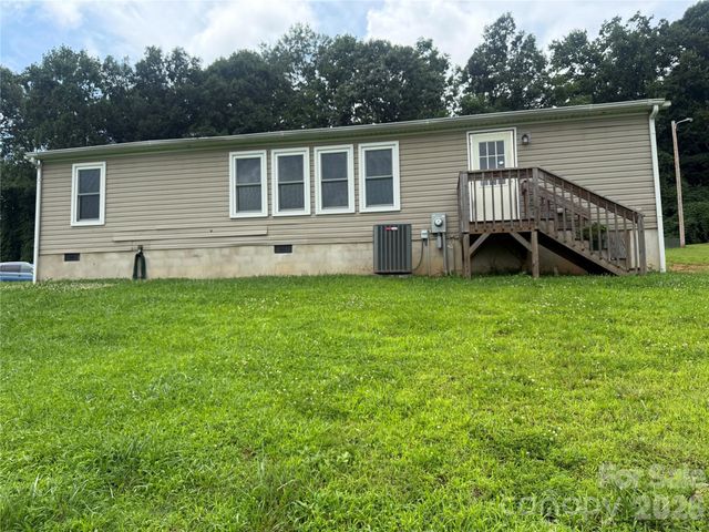 1730 NC 126 Road, Morganton, NC 28655