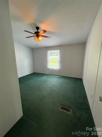 1730 NC 126 Road, Morganton, NC 28655