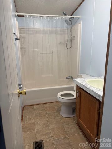 1730 NC 126 Road, Morganton, NC 28655