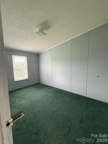 1730 NC 126 Road, Morganton, NC 28655