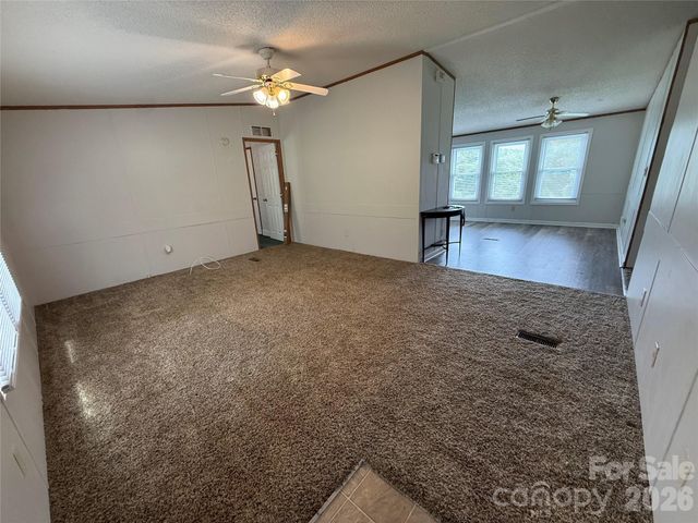 1730 NC 126 Road, Morganton, NC 28655