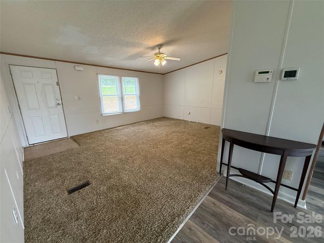 1730 NC 126 Road, Morganton, NC 28655