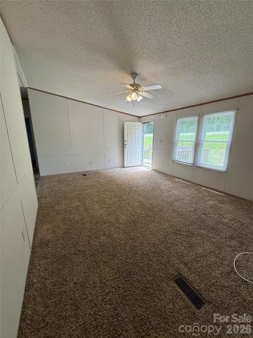 1730 NC 126 Road, Morganton, NC 28655