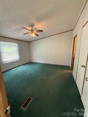 1730 NC 126 Road, Morganton, NC 28655