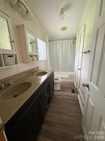 1730 NC 126 Road, Morganton, NC 28655