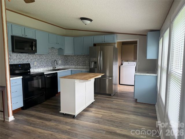 1730 NC 126 Road, Morganton, NC 28655