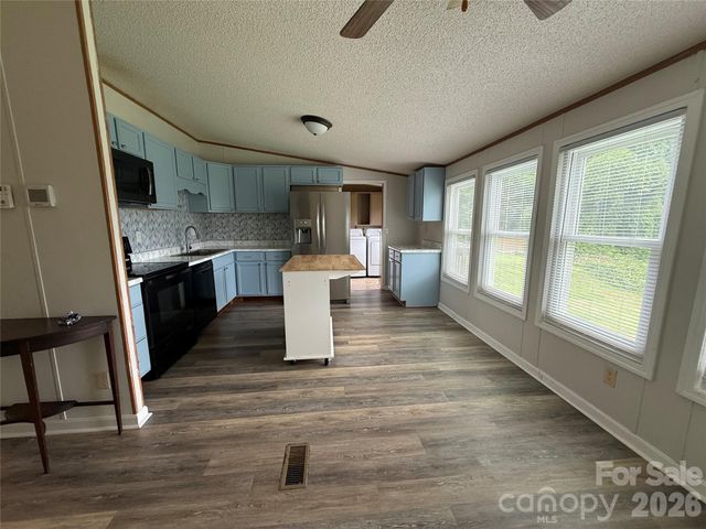 1730 NC 126 Road, Morganton, NC 28655