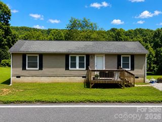 1730 NC 126 Road, Morganton, NC 28655