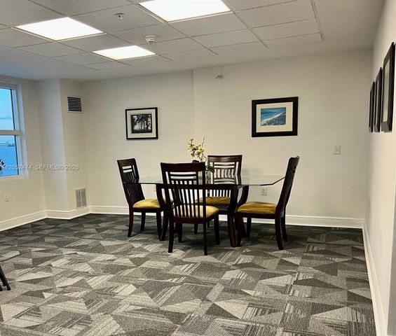 60 NW 37th Ave 608, Miami, FL 33125