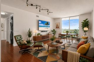 60 NW 37th Ave 608, Miami, FL 33125