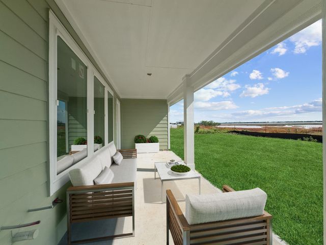 5214 Allen Cay, Texas City, TX 77590