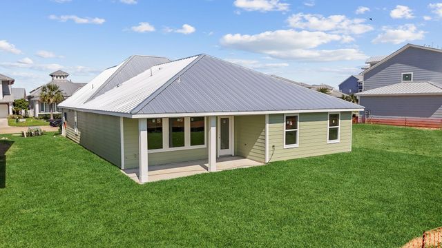 5214 Allen Cay, Texas City, TX 77590