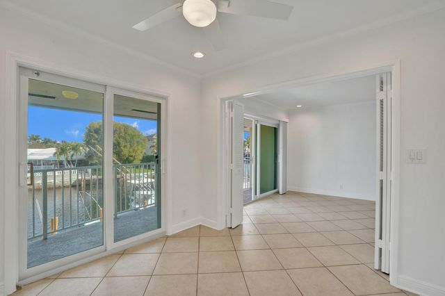 2311 NE 36th Street 2f, Lighthouse Point, FL 33064