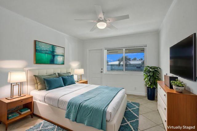 2311 NE 36th Street 2f, Lighthouse Point, FL 33064