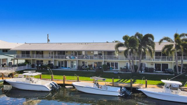 2311 NE 36th Street 2f, Lighthouse Point, FL 33064