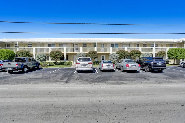 2311 NE 36th Street 2f, Lighthouse Point, FL 33064