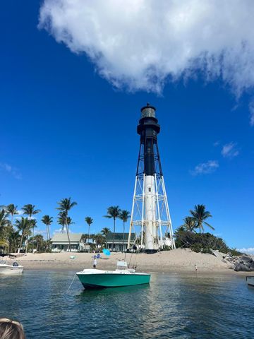 2311 NE 36th Street 2f, Lighthouse Point, FL 33064