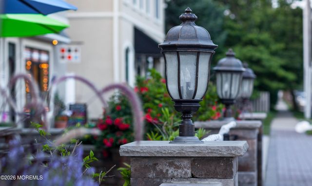 13 Pearce Avenue, Manasquan, NJ 08736