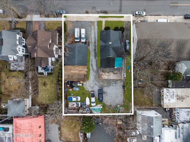 13 Pearce Avenue, Manasquan, NJ 08736