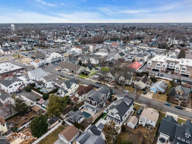 13 Pearce Avenue, Manasquan, NJ 08736