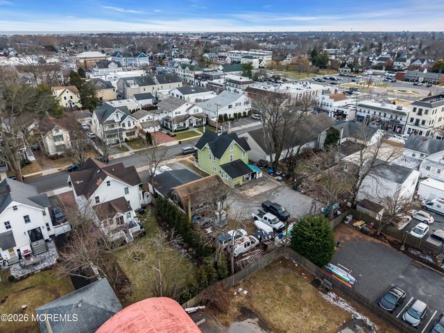13 Pearce Avenue, Manasquan, NJ 08736