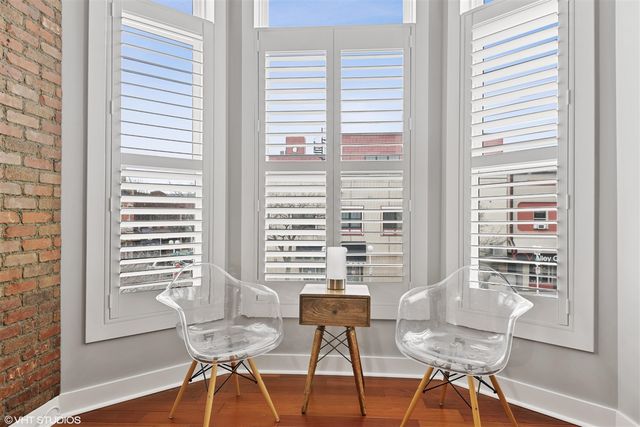 403 State Street 3, Saint Joseph, MI 49085