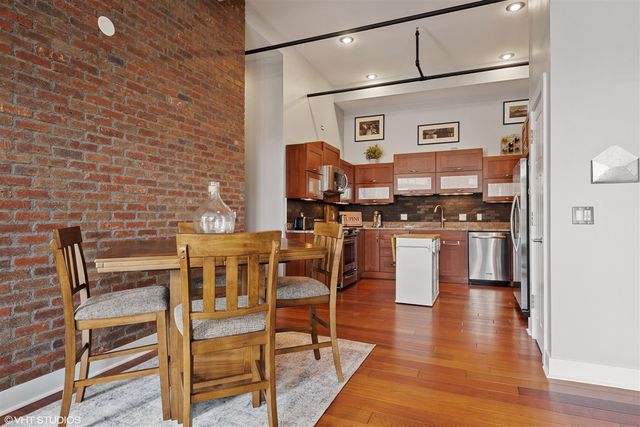 403 State Street 3, Saint Joseph, MI 49085