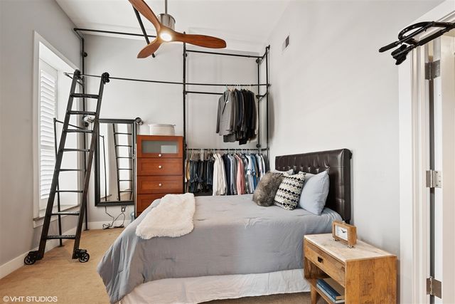 403 State Street 3, Saint Joseph, MI 49085