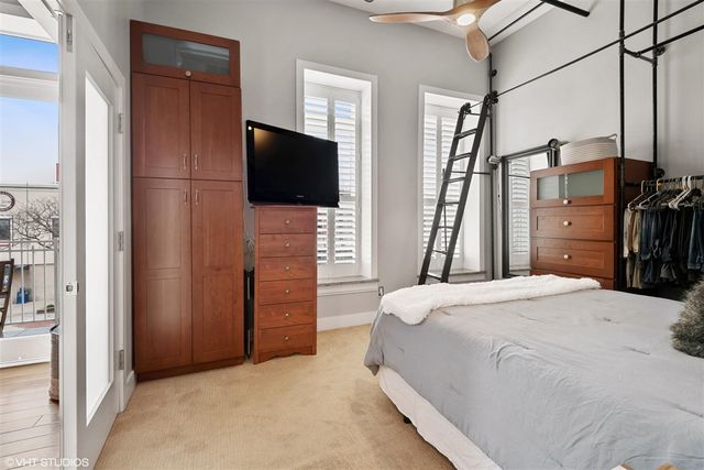 403 State Street 3, Saint Joseph, MI 49085