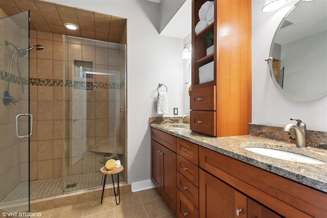 403 State Street 3, Saint Joseph, MI 49085