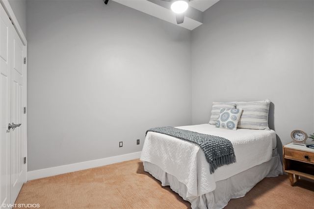 403 State Street 3, Saint Joseph, MI 49085